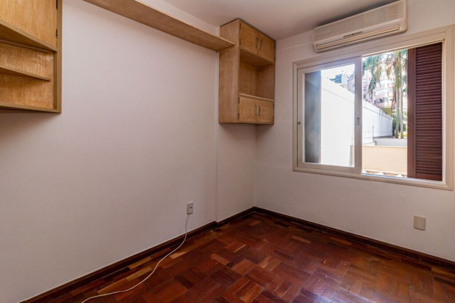 Imagem Apartamento com 3 Quartos à Venda, 127 m² em Boa Vista - Porto Alegre