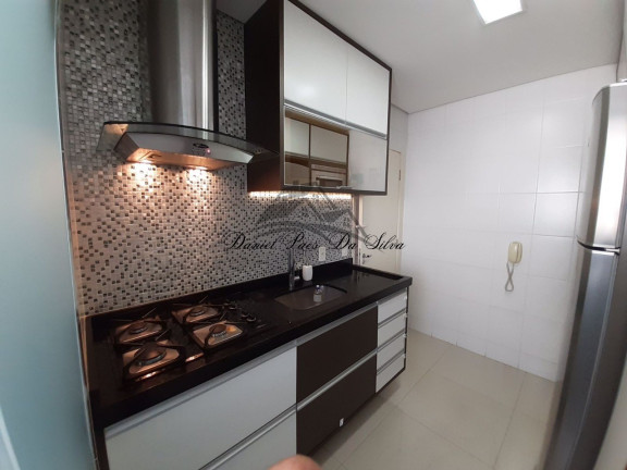 Imagem Imóvel com 2 Quartos à Venda, 54 m² em Anhangabaú - Jundiaí Imagem Imóvel com 2 Quartos à Venda, 54 m² em Anhangabaú - Jundiaí