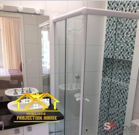 Imagem Casa com 2 Quartos à Venda, em Vila Prudente - São Paulo Imagem Casa com 2 Quartos à Venda, em Vila Prudente - São Paulo