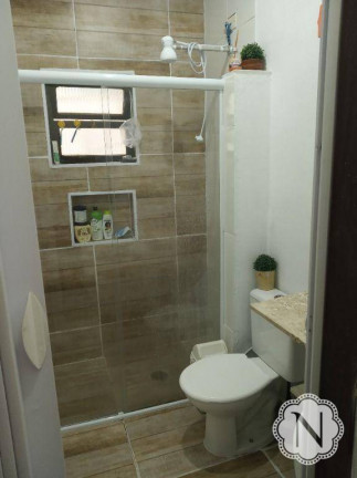 Imagem Casa com 2 Quartos à Venda, 49 m² em Loty - Itanhaém Imagem Casa com 2 Quartos à Venda, 49 m² em Loty - Itanhaém