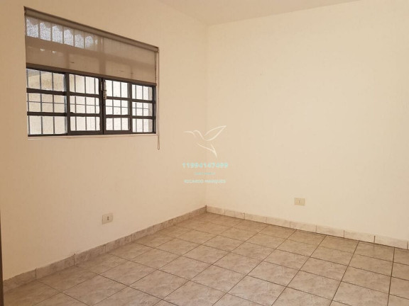 Imagem Casa com 2 Quartos à Venda, 107 m² em Jardim Monte Kemel - São Paulo Imagem Casa com 2 Quartos à Venda, 107 m² em Jardim Monte Kemel - São Paulo