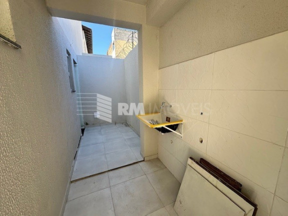 Imagem Casa de Condomínio com 3 Quartos à Venda, 110 m² em Ipitanga - Lauro De Freitas Imagem Casa de Condomínio com 3 Quartos à Venda, 110 m² em Ipitanga - Lauro De Freitas