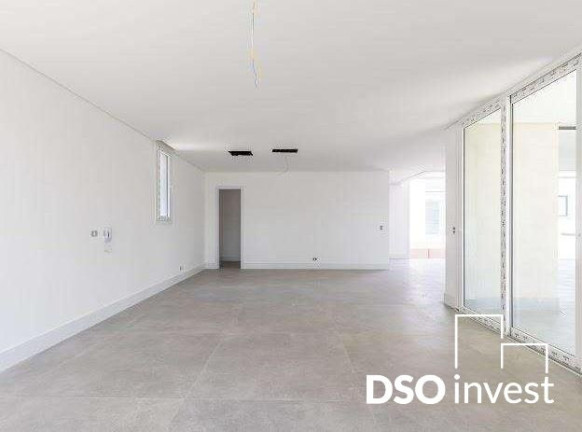 Imagem Casa de Condomínio com 4 Quartos à Venda,  em Jardim Cordeiro - São Paulo