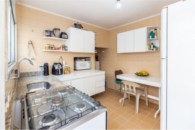 Imagem Casa com 3 Quartos à Venda, em Chácara Santo Antônio (zona Sul) - São Paulo Imagem Casa com 3 Quartos à Venda, em Chácara Santo Antônio (zona Sul) - São Paulo