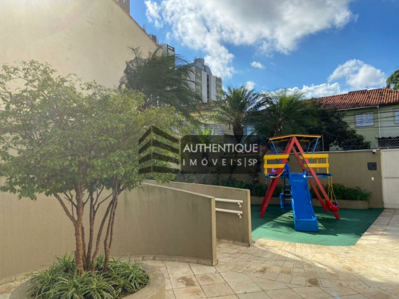 Imagem Apartamento com 3 Quartos à Venda, 84 m² em Vila Mariana - São Paulo Imagem Apartamento com 3 Quartos à Venda, 84 m² em Vila Mariana - São Paulo