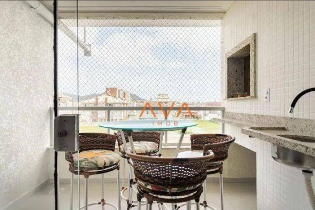 Imagem Apartamento com 3 Quartos à Venda, 118 m² em Ingleses - Florianópolis Imagem Apartamento com 3 Quartos à Venda, 118 m² em Ingleses - Florianópolis