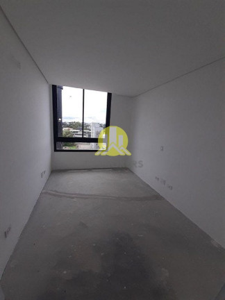 Imagem Cobertura com 3 Quartos à Venda, 219 m² em Juvevê - Curitiba Imagem Cobertura com 3 Quartos à Venda, 219 m² em Juvevê - Curitiba