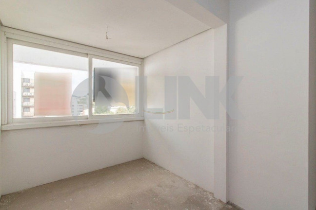 Imagem Apartamento com 3 Quartos à Venda, 72 m² em Chácara Das Pedras - Porto Alegre