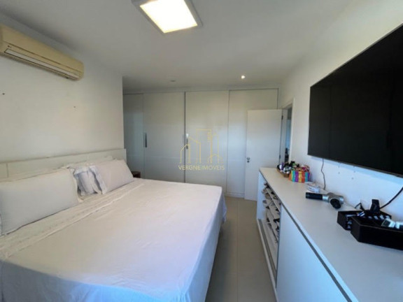 Imagem Imóvel com 4 Quartos à Venda, 207 m² em Patamares - Salvador Imagem Imóvel com 4 Quartos à Venda, 207 m² em Patamares - Salvador