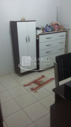 Imagem Imóvel com 2 Quartos à Venda, 47 m² em Parque Dos Lagos - Ribeirão Preto Imagem Imóvel com 2 Quartos à Venda, 47 m² em Parque Dos Lagos - Ribeirão Preto