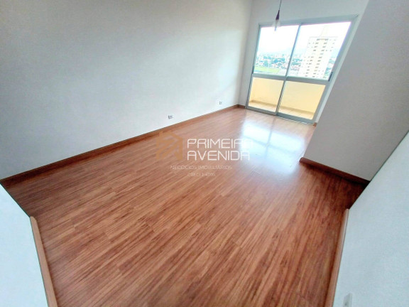 Imagem Apartamento com 3 Quartos à Venda, 65 m² em Jardim Veneza - São José Dos Campos Imagem Apartamento com 3 Quartos à Venda, 65 m² em Jardim Veneza - São José Dos Campos