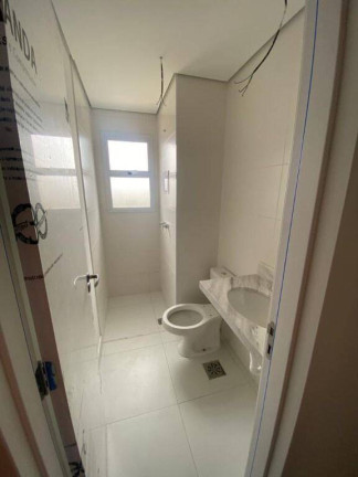 Imagem Casa com 3 Quartos à Venda, em Vila Primavera - Limeira Imagem Casa com 3 Quartos à Venda, em Vila Primavera - Limeira