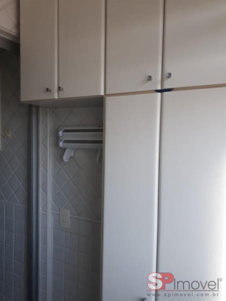Imagem Apartamento com 2 Quartos à Venda, 56 m² em Jardim íris - São Paulo Imagem Apartamento com 2 Quartos à Venda, 56 m² em Jardim íris - São Paulo