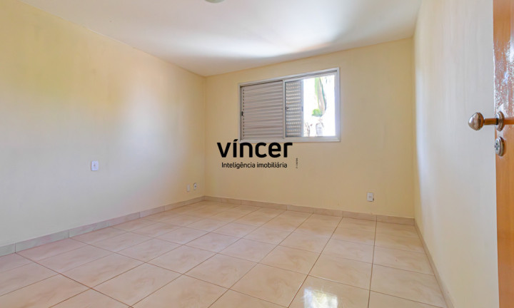 Imagem Casa com 3 Quartos à Venda, 134 m² em Jardim Europa - Goiânia Imagem Casa com 3 Quartos à Venda, 134 m² em Jardim Europa - Goiânia