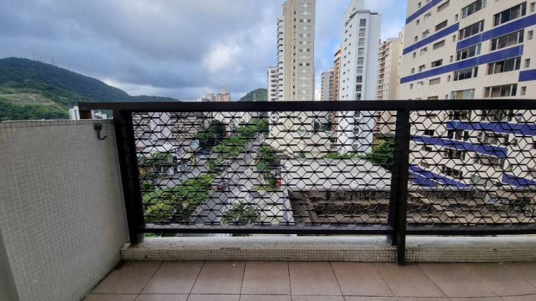 Imagem Apartamento com 3 Quartos à Venda ou Locação, 115 m² em Pitangueiras - Guarujá Imagem Apartamento com 3 Quartos à Venda ou Locação, 115 m² em Pitangueiras - Guarujá