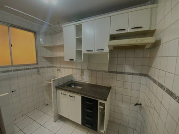 Imagem Apartamento com 2 Quartos para Alugar, 49 m² em Ponte Preta - Campinas Imagem Apartamento com 2 Quartos para Alugar, 49 m² em Ponte Preta - Campinas