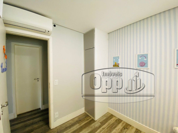 Imagem Apartamento com 3 Quartos à Venda, em Aclimação - São Paulo Imagem Apartamento com 3 Quartos à Venda, em Aclimação - São Paulo