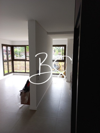 Imagem Apartamento com 1 Quarto à Venda, 54 m² em Centro - Canela