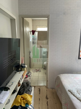 Imagem Casa com 3 Quartos à Venda, 140 m² em Vila Mariana - São Paulo Imagem Casa com 3 Quartos à Venda, 140 m² em Vila Mariana - São Paulo