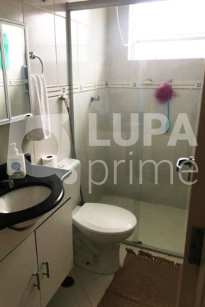 Imagem Casa com 3 Quartos à Venda, 157 m² em Vila Nova Mazzei - São Paulo Imagem Casa com 3 Quartos à Venda, 157 m² em Vila Nova Mazzei - São Paulo