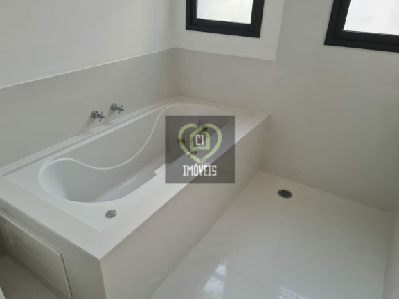 Imagem Apartamento com 3 Quartos à Venda, 205 m² em Cerqueira César - São Paulo