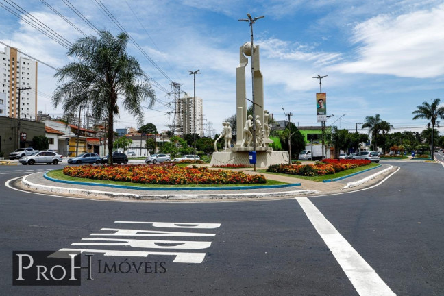 Imagem Terreno à Venda, 233 m² em Olímpico - São Caetano Do Sul