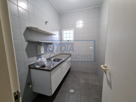 Imagem Imóvel com 2 Quartos à Venda, 361 m² em Vila Mariana - São Paulo