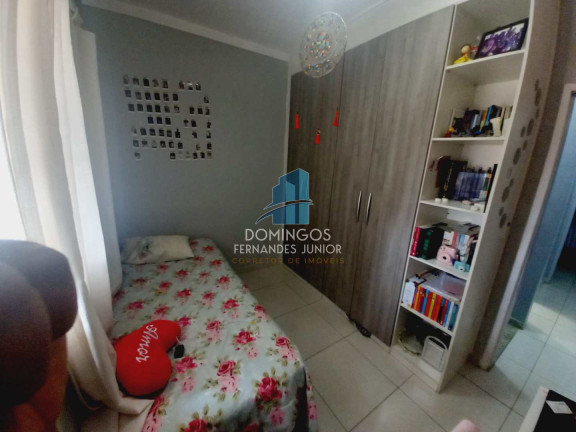 Imagem Casa com 2 Quartos à Venda, 65 m² em Itaquera - São Paulo