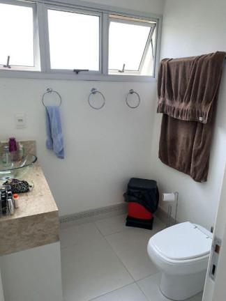 Imagem Apartamento com 3 Quartos à Venda ou Locação, 126 m² em Moema - São Paulo Imagem Apartamento com 3 Quartos à Venda ou Locação, 126 m² em Moema - São Paulo