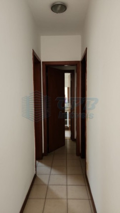Imagem Apartamento para Alugar,  em Centro - Ribeirão Preto