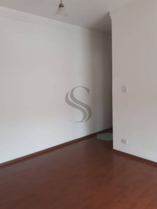 Imagem Apartamento com 2 Quartos à Venda, 52 m² em Parque Três Meninos - Sorocaba Imagem Apartamento com 2 Quartos à Venda, 52 m² em Parque Três Meninos - Sorocaba