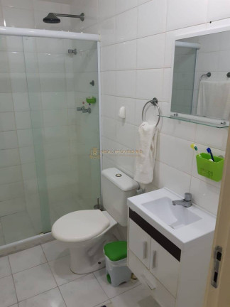 Imagem Apartamento com 3 Quartos à Venda, 75 m² em Barra Olímpica - Rio De Janeiro Imagem Apartamento com 3 Quartos à Venda, 75 m² em Barra Olímpica - Rio De Janeiro