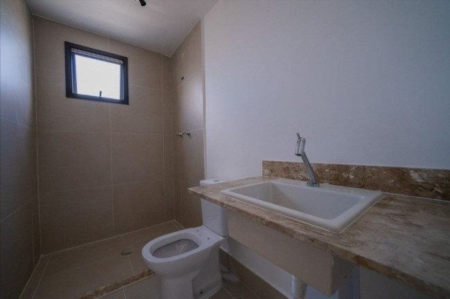 Imagem Imóvel com 2 Quartos à Venda, 93 m² em Ipiranga - São Paulo Imagem Imóvel com 2 Quartos à Venda, 93 m² em Ipiranga - São Paulo