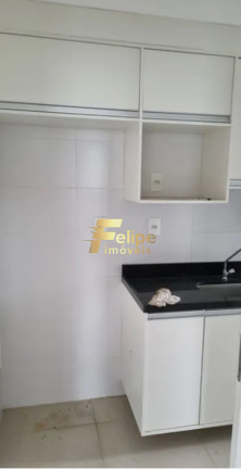 Imagem Imóvel com 2 Quartos à Venda, 85 m² em Praia De Itaparica - Vila Velha Imagem Imóvel com 2 Quartos à Venda, 85 m² em Praia De Itaparica - Vila Velha