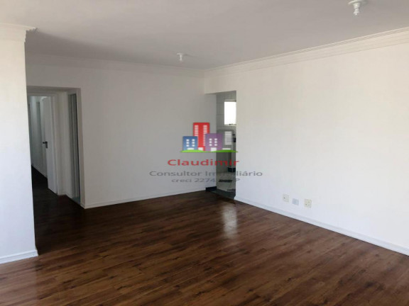 Imagem Apartamento com 3 Quartos à Venda ou Locação, 154 m² em Santana - São Paulo Imagem Apartamento com 3 Quartos à Venda ou Locação, 154 m² em Santana - São Paulo