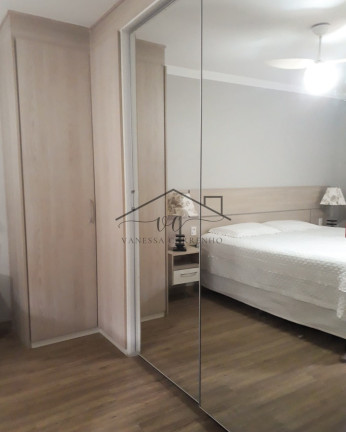 Imagem Casa com 3 Quartos à Venda, 184 m² em Boa Vista - São Caetano Do Sul