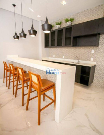 Imagem Apartamento com 2 Quartos à Venda, 68 m² em Vila Madalena - São Paulo Imagem Apartamento com 2 Quartos à Venda, 68 m² em Vila Madalena - São Paulo