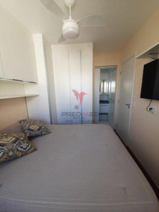 Imagem Apartamento com 1 Quarto à Venda,  em Socorro - São Paulo