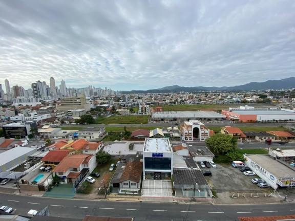 Imagem Apartamento com 3 Quartos à Venda, 75 m² em Centro - Balneário Camboriú Imagem Apartamento com 3 Quartos à Venda, 75 m² em Centro - Balneário Camboriú