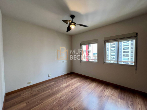 Imagem Apartamento com 4 Quartos à Venda, 220 m² em Vila Ema - São José Dos Campos