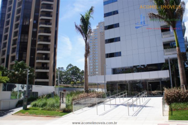 Imagem Imóvel para Alugar, 178 m² em Alphaville - Barueri