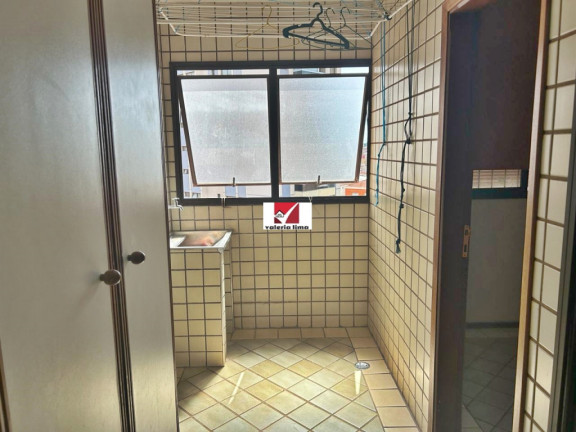 Imagem Apartamento com 3 Quartos à Venda, 159 m² em Centro - Ribeirão Preto