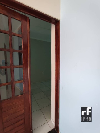 Imagem Casa com 2 Quartos à Venda, 133 m² em Primavera - Arapiraca