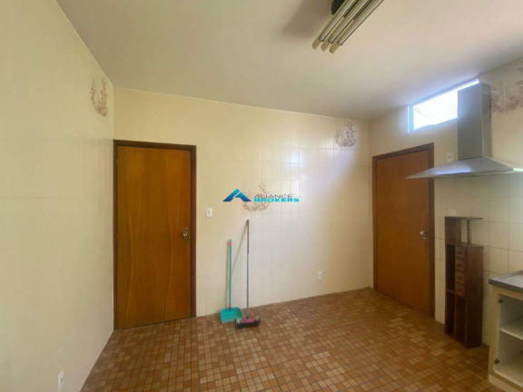Imagem Casa com 2 Quartos à Venda, 183 m² em Anhangabaú - Jundiaí Imagem Casa com 2 Quartos à Venda, 183 m² em Anhangabaú - Jundiaí