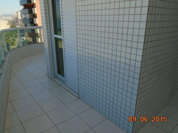 Imagem Apartamento com 3 Quartos à Venda, 123 m² em Vila Guilhermina - Praia Grande Imagem Apartamento com 3 Quartos à Venda, 123 m² em Vila Guilhermina - Praia Grande