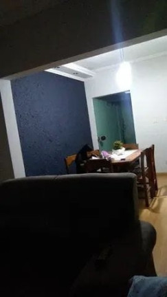 Sobrado com 3 Quartos à Venda, 125 m² em Vila Nossa Senhora Das Graças - Taubaté