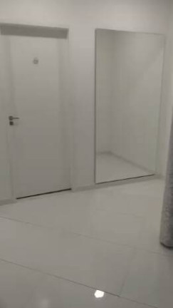 Imagem Casa com 5 Quartos à Venda, 237 m² em Centro - Jundiaí Imagem Casa com 5 Quartos à Venda, 237 m² em Centro - Jundiaí