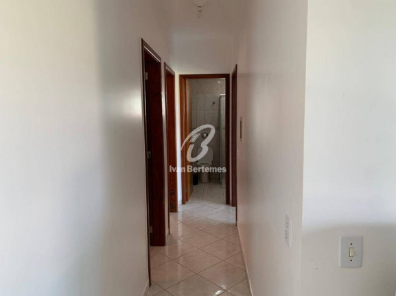 Imagem Apartamento com 3 Quartos para Temporada, em Mariscal - Bombinhas Imagem Apartamento com 3 Quartos para Temporada, em Mariscal - Bombinhas