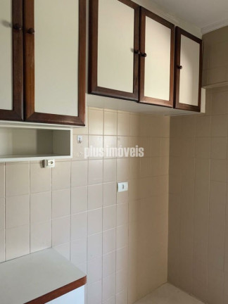 Imagem Apartamento com 3 Quartos à Venda, 75 m² em Morumbi - São Paulo Imagem Apartamento com 3 Quartos à Venda, 75 m² em Morumbi - São Paulo