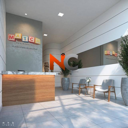 Imagem Apartamento com 2 Quartos à Venda, 54 m² em Vila Da Penha - Rio De Janeiro Imagem Apartamento com 2 Quartos à Venda, 54 m² em Vila Da Penha - Rio De Janeiro